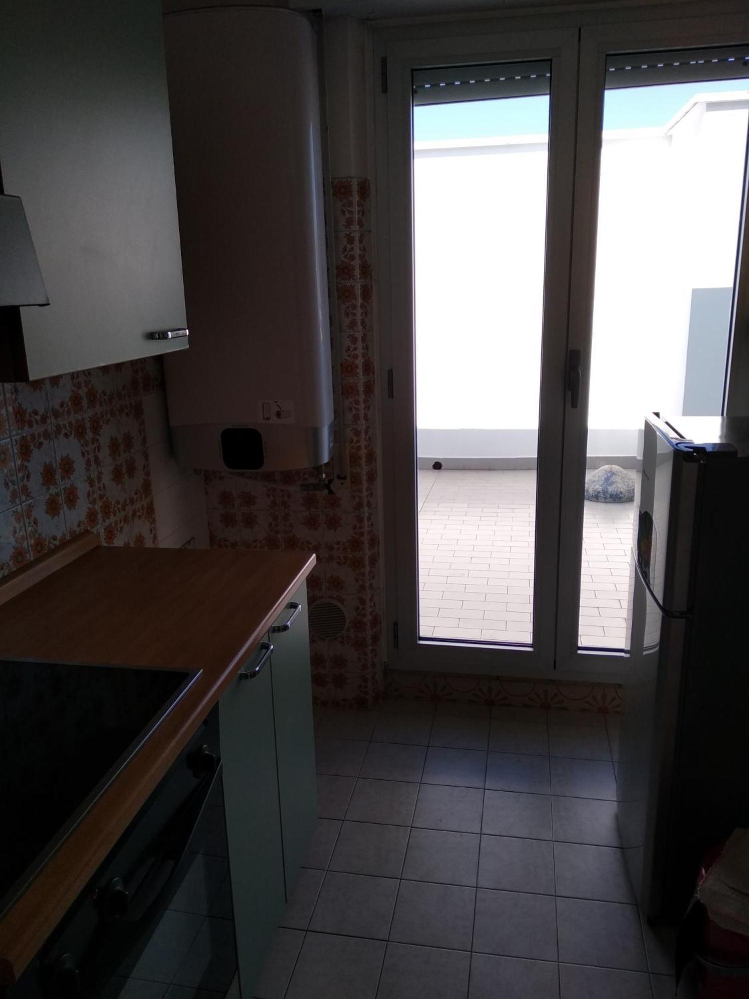 Residence Danubio San Benedetto del Tronto Esterno foto